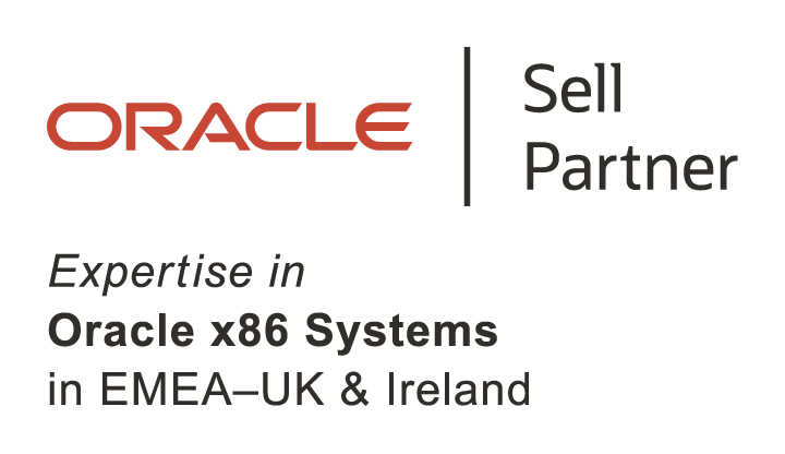 o-sell-prtnr-OracleX86Systems-EMEA-UKIE-clr-rgb