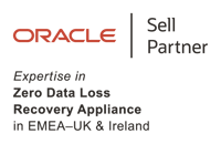 o-sell-prtnr-ZeroDataLossRecovApp-EMEA-UKIE-clr-rgb