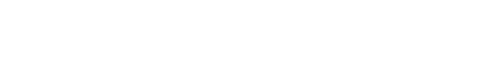 Oracle-Microsoft-white-logo-500