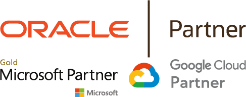 IT database services for education