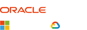 vendor-logo-whitetext-july-2023-1