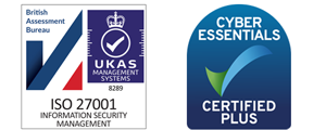 iso-Cyber-essentials-plus-300