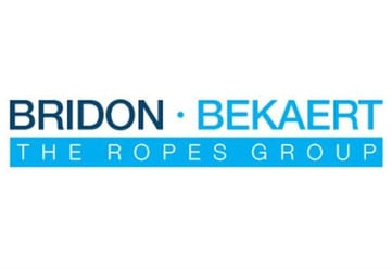 logo-bridon