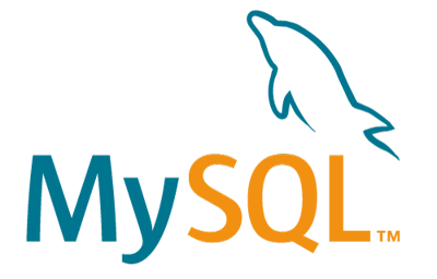 Oracle MySQL Cloud Service