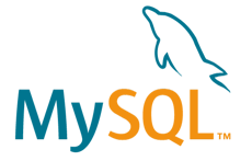 MySQL Support