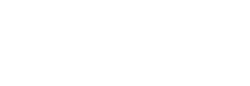 DSP at O5Live24