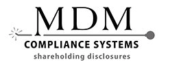 mdm