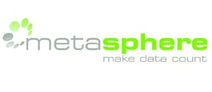 metasphere_logo