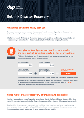 Disaster Recovery Calculator.png