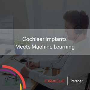 On-Demand Webinars