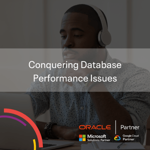 On-Demand Webinars