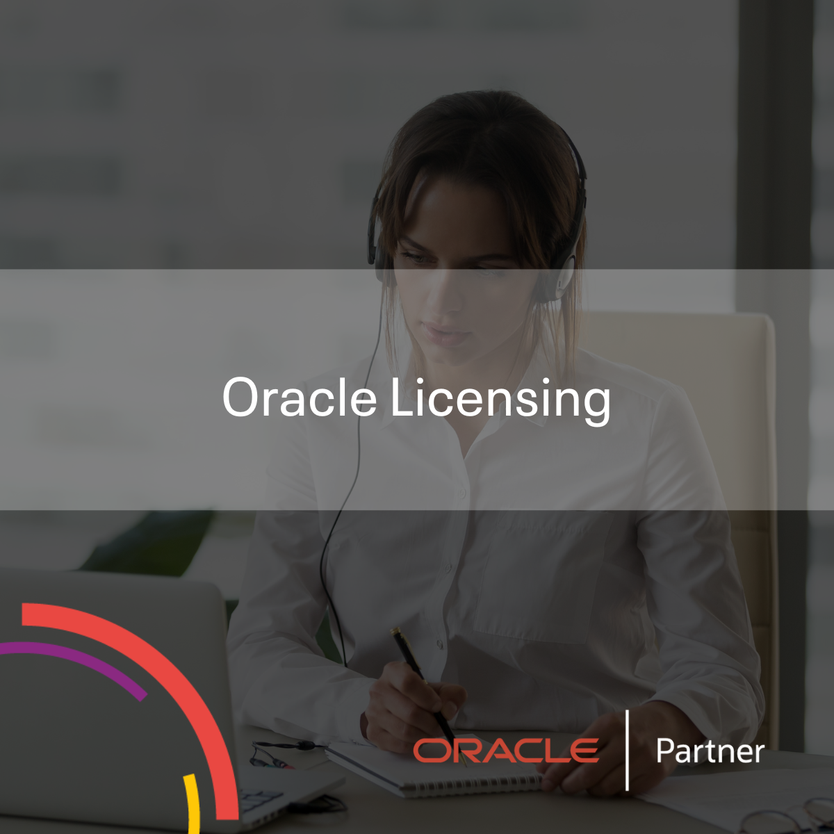 Oracle_Licensing_On-Demand_Webinar