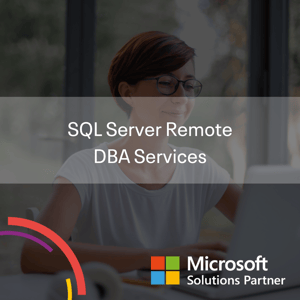 On-Demand Webinars