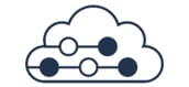 Database Cloud Services