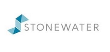stonewater v2