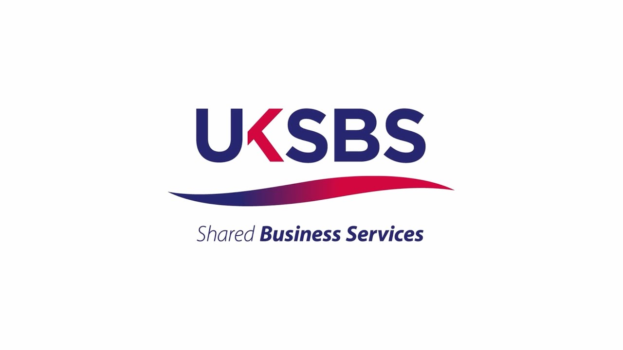 uksbs-logo