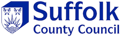 suffolk-county-council-logo – Offton and Willisham Village Hall