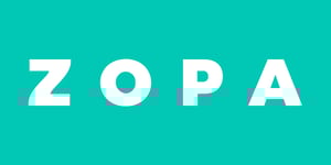zopa