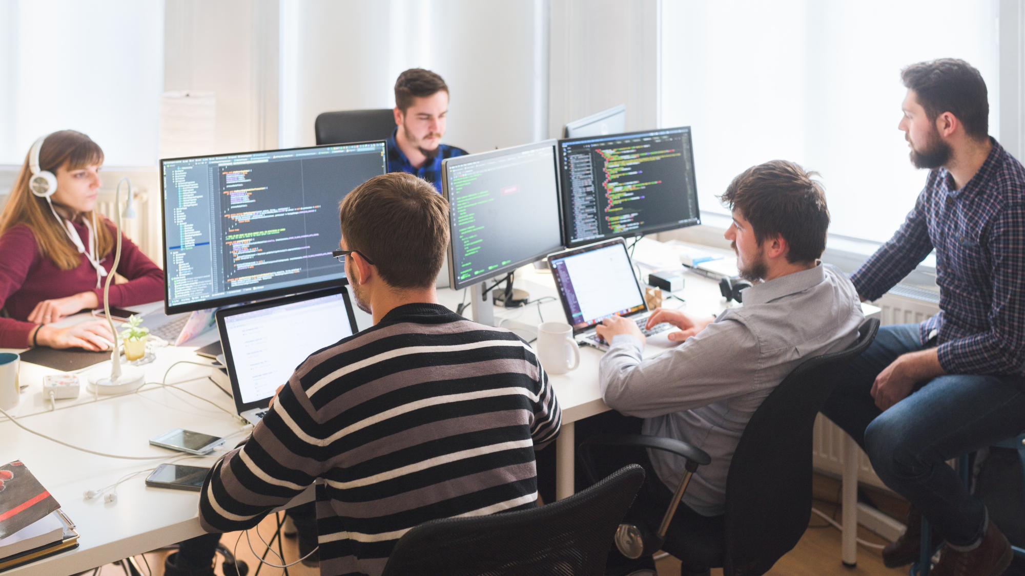 .NET 8 and .NET 9 Support Ends 10 November 2026 Is Your Application Ready for .NET 10