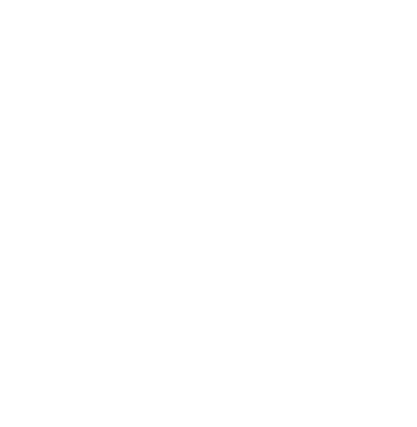 DSP