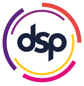 DSP-logo---full-colour---Blue