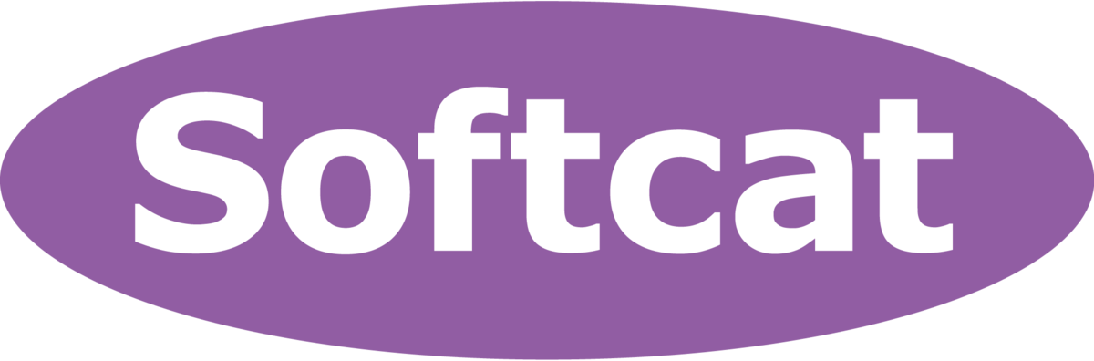 Softcat_Logo