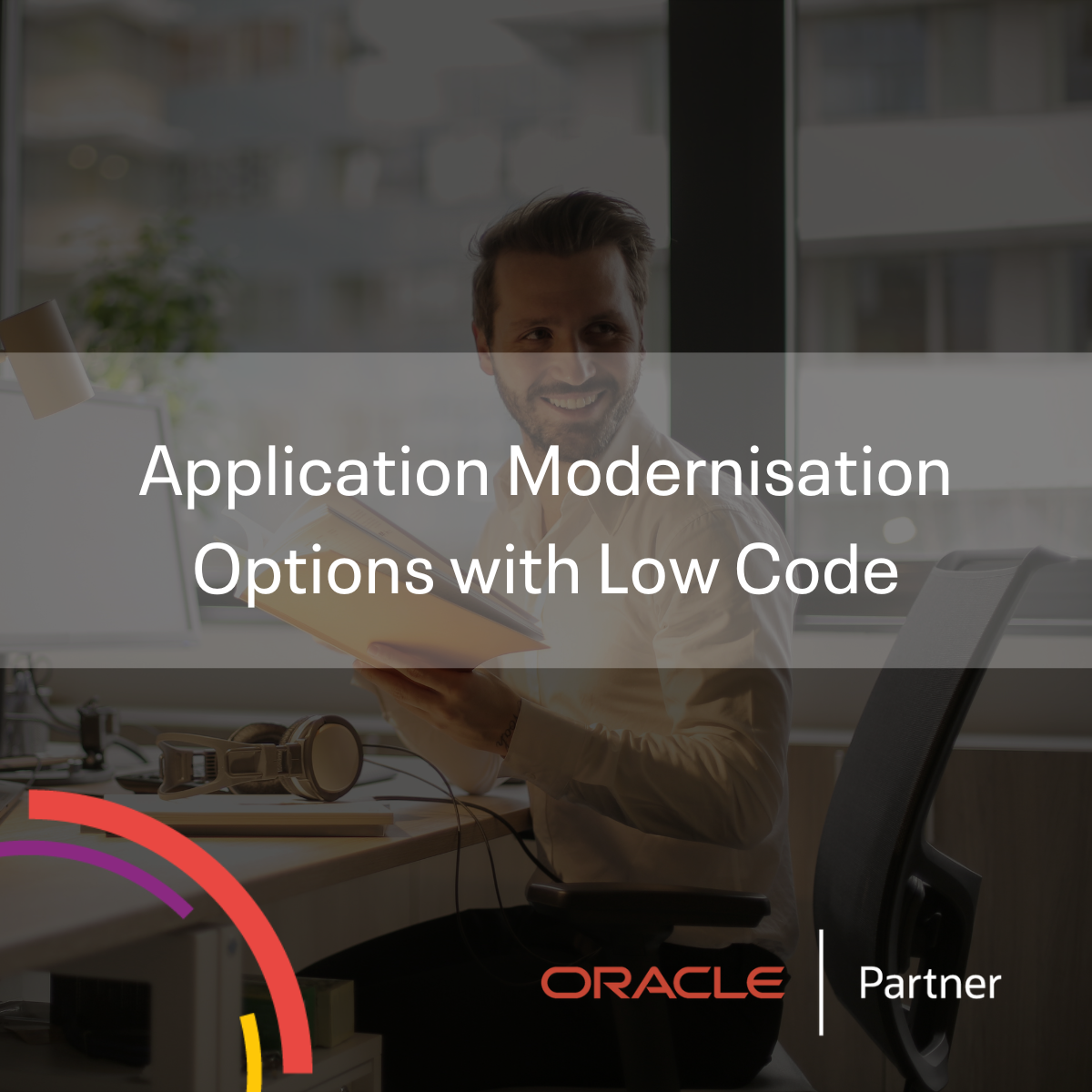 Application-Modernisation-Options-with-Low-Code-on-demand-webinar-cover