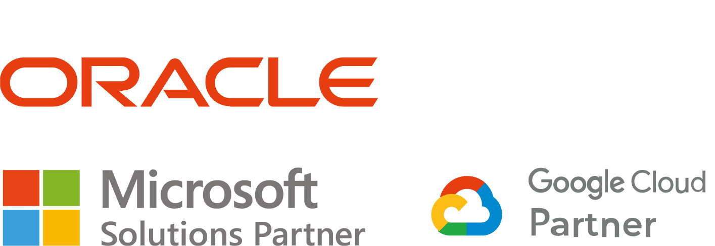 vendor-logo-oraclewhite-july-2023