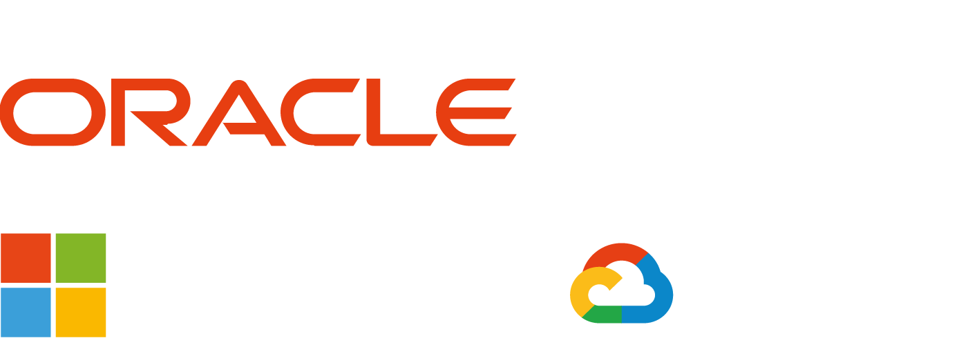 Database Support