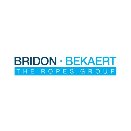 Bridon Bekaert