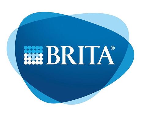 Brita_default_Bild_Products-1-1