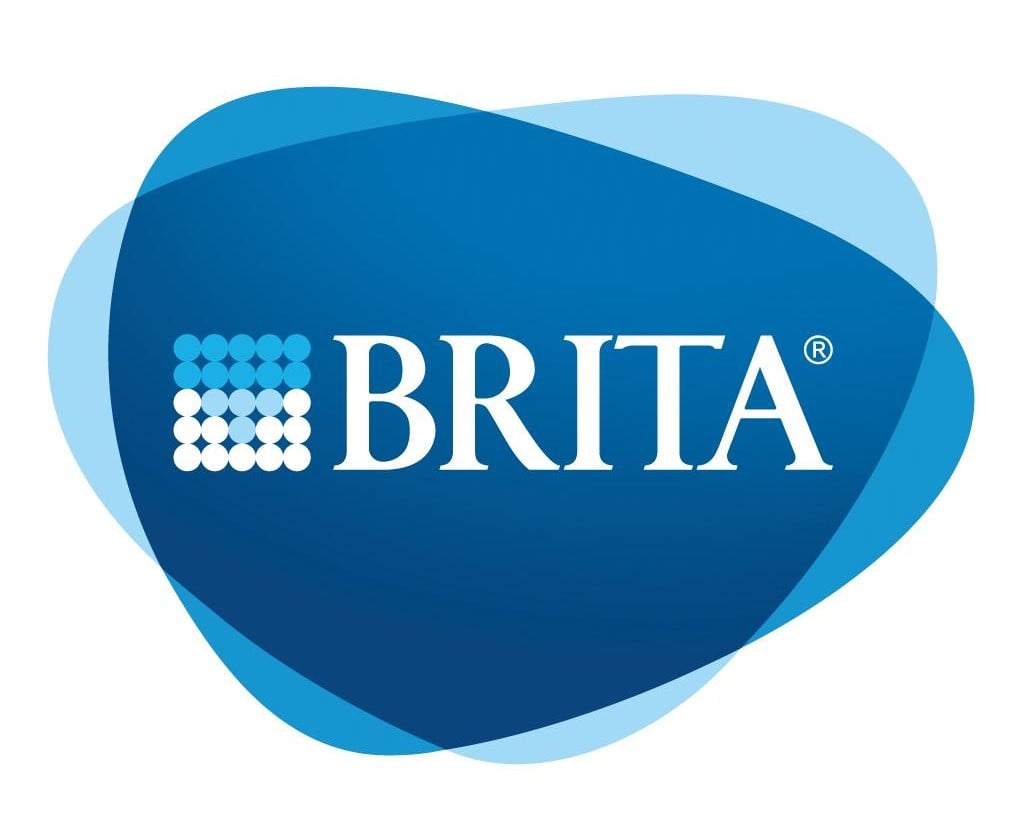 Brita_default_Bild_Products-1