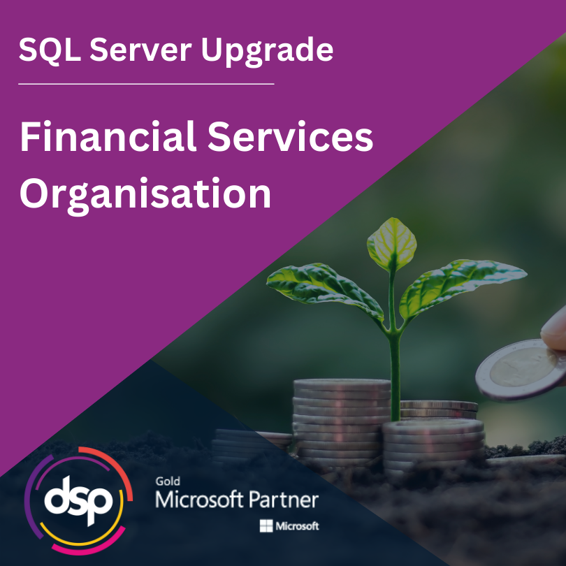 financial services org thumbnail