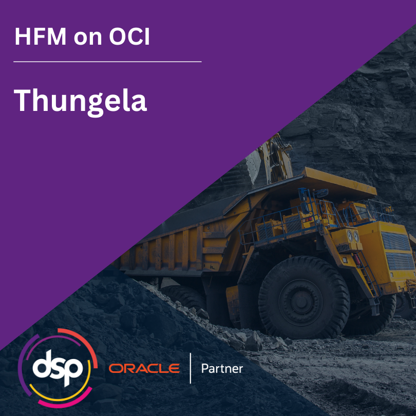 thungela thumbnail 