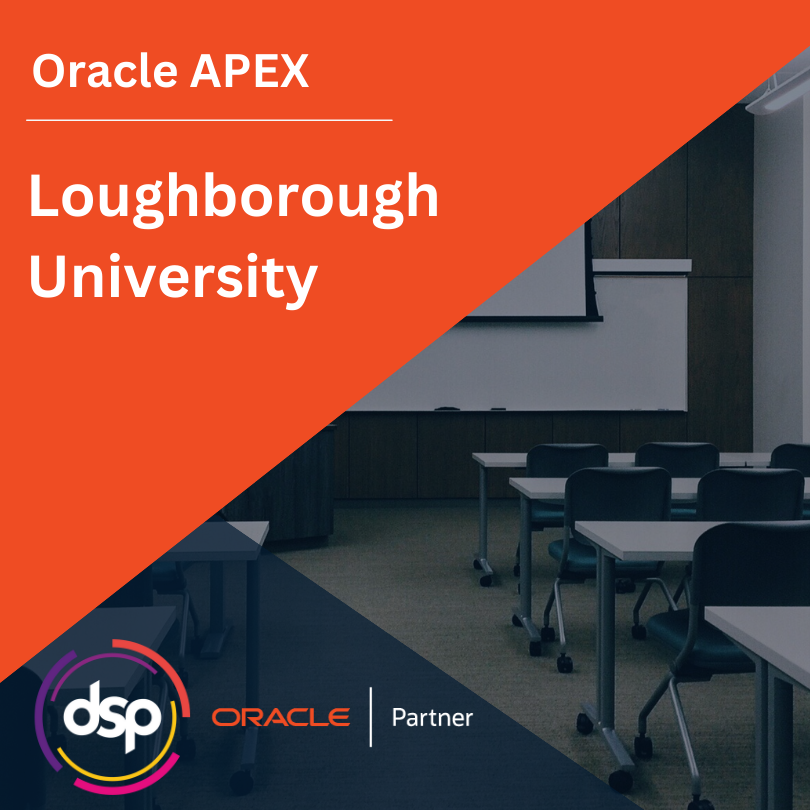 lougborough university thumbnail