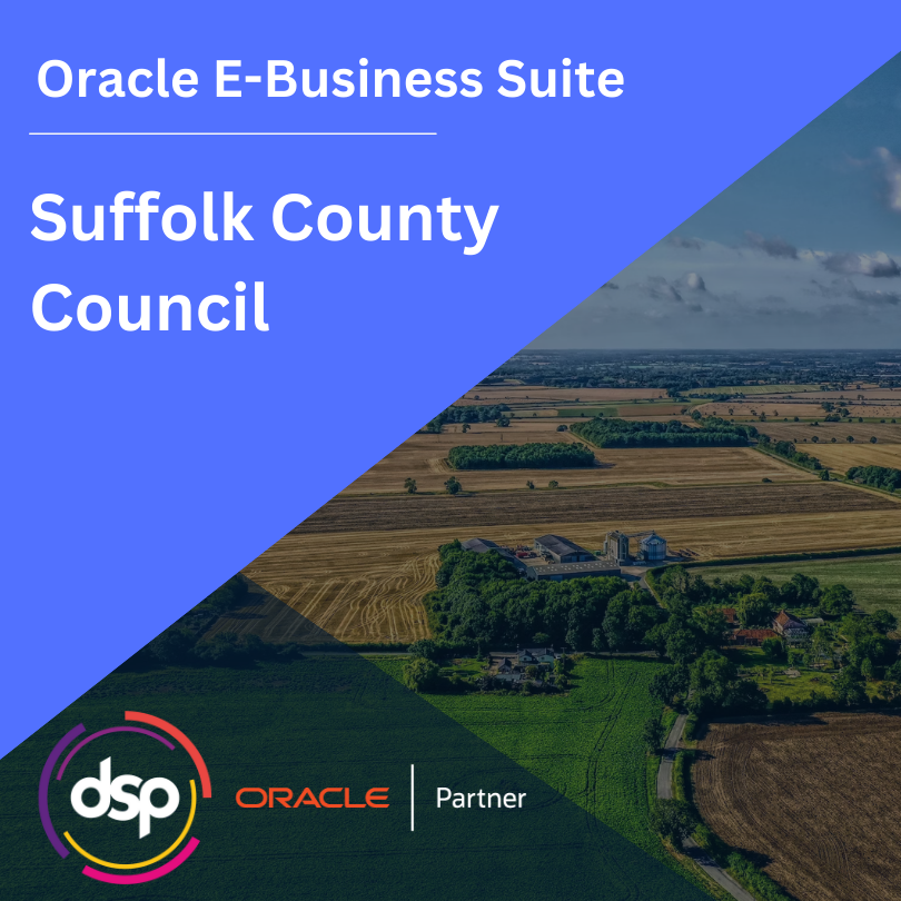 suffolk county council thumbnail