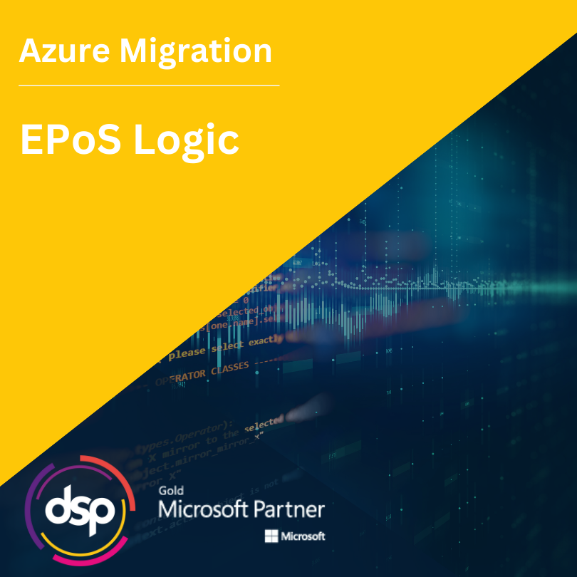 epos logic thumbnail