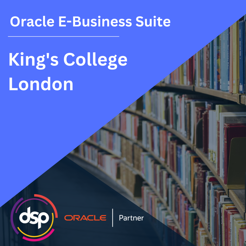 kings college london thumbnail