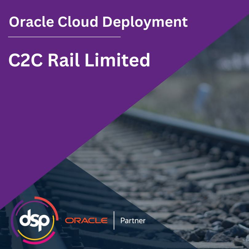 c2c rail thumbnail