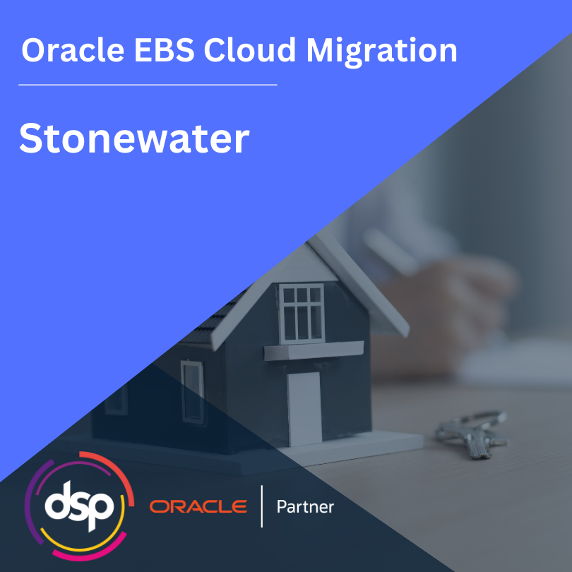 stonewater thumbnail