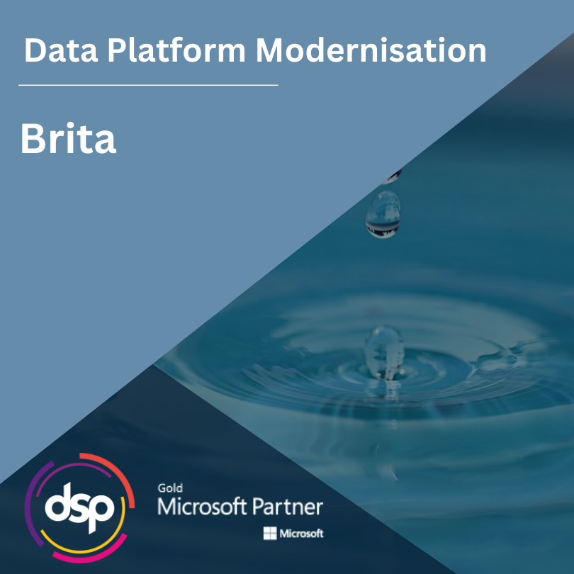 brita thumbnail