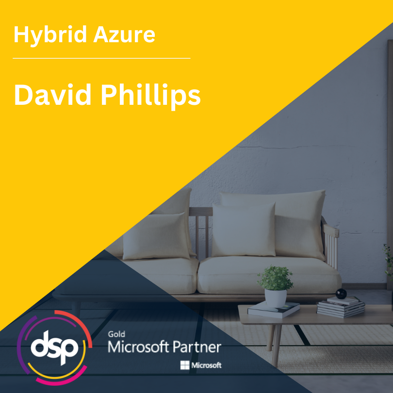 david phillips thumbnail