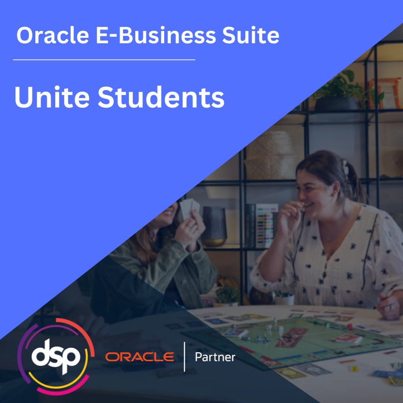 unite students thumbnail
