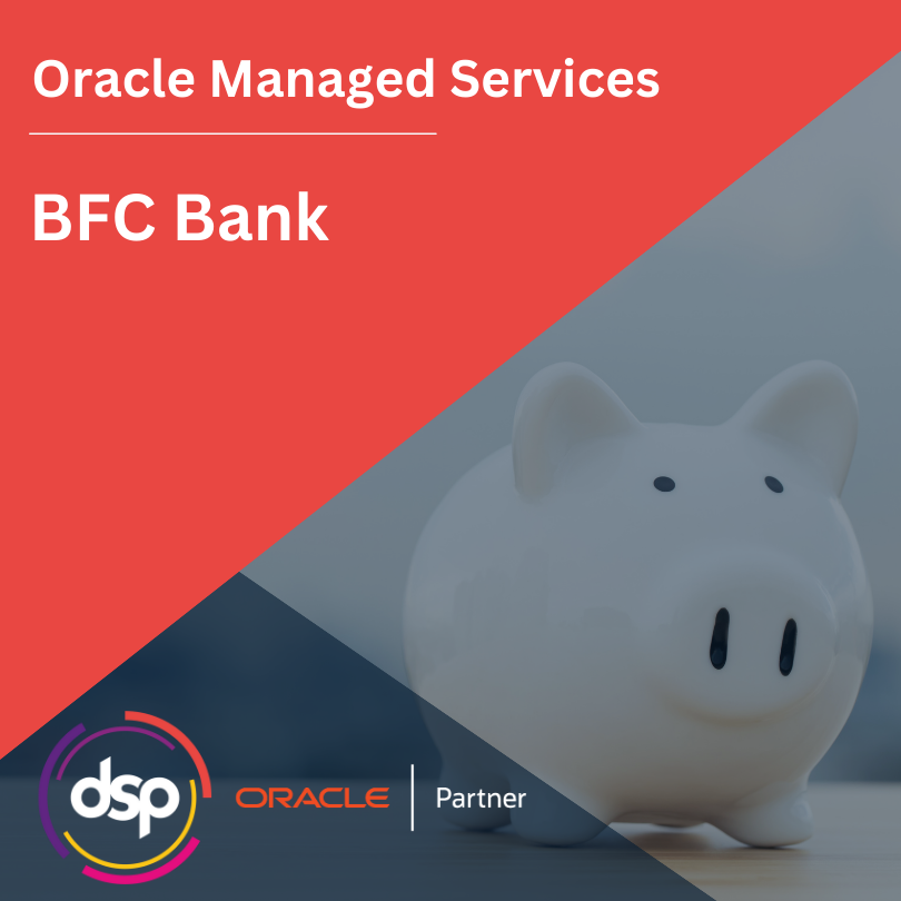 bfc bank thumbnail