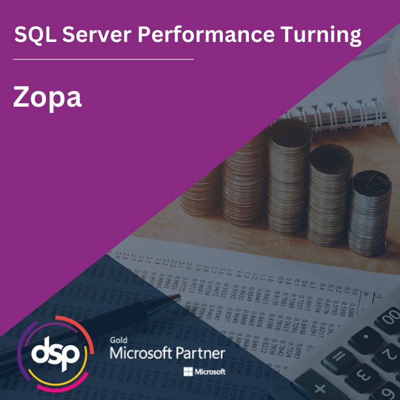 zopa thumbnail