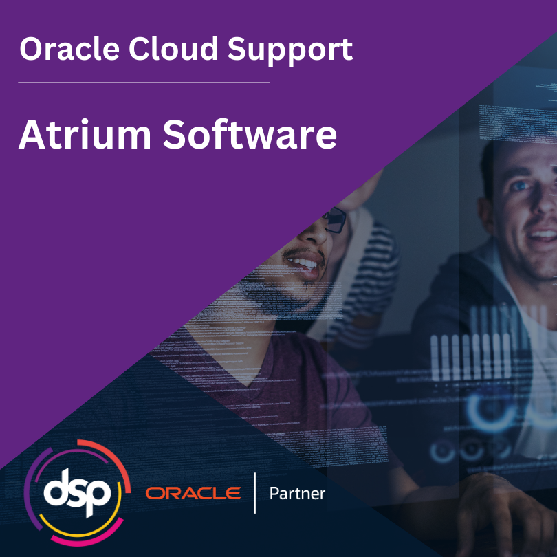 atrium thumbnail