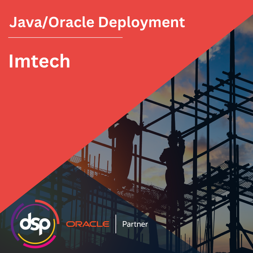 imtech thumbnail