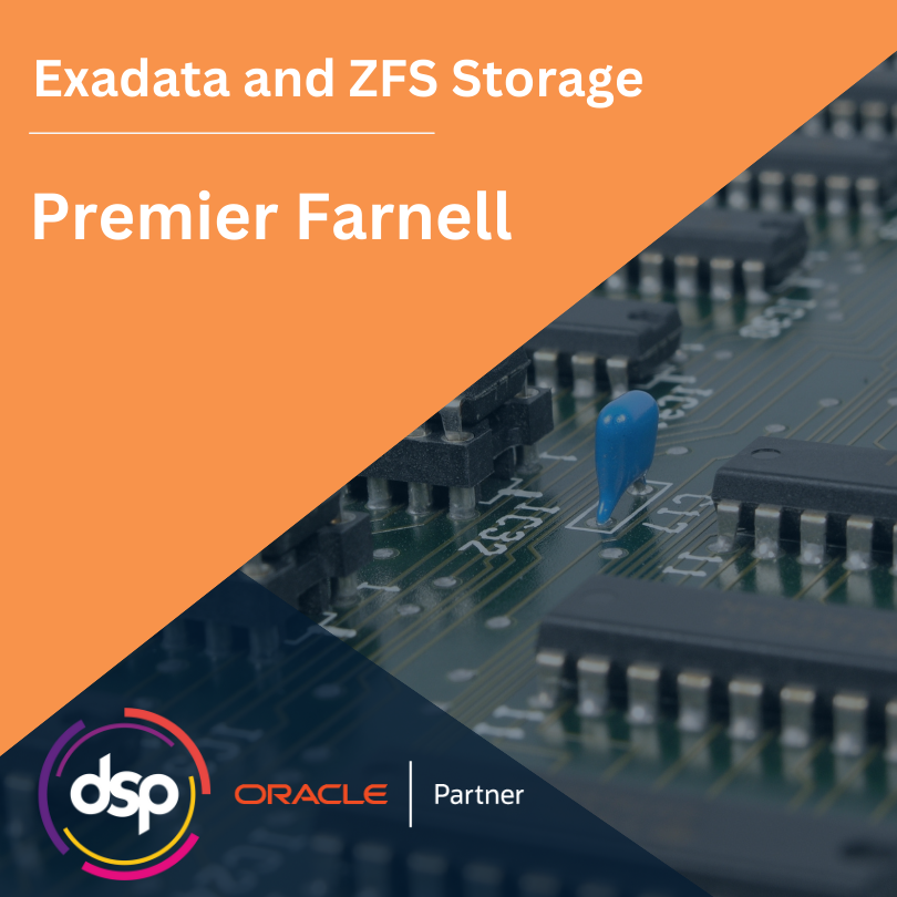 premier farnell thumbnail