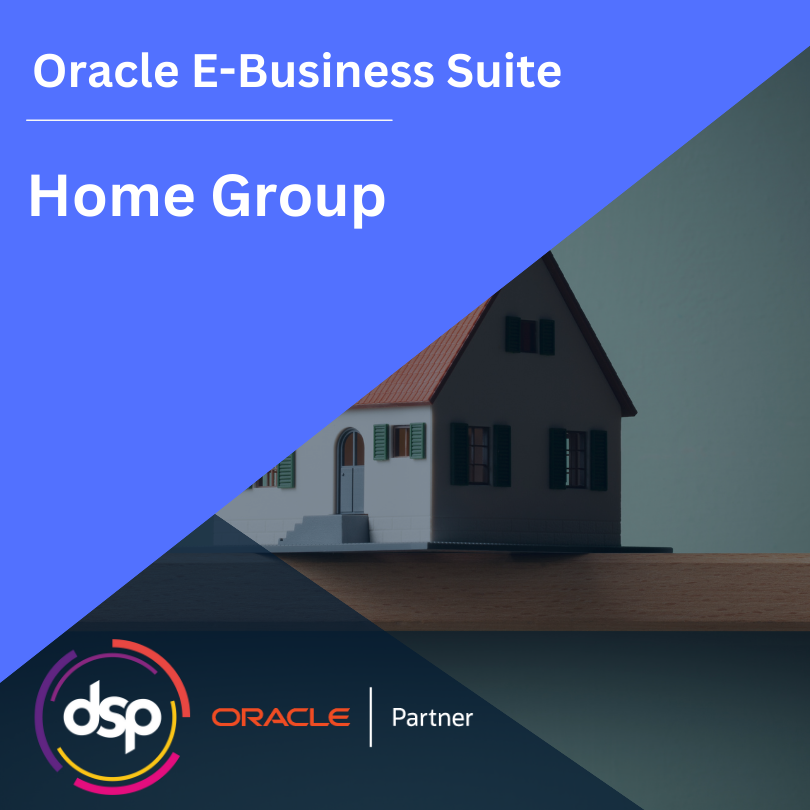 home group thumbnail