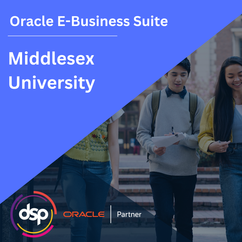 Middlesex University thumbnail